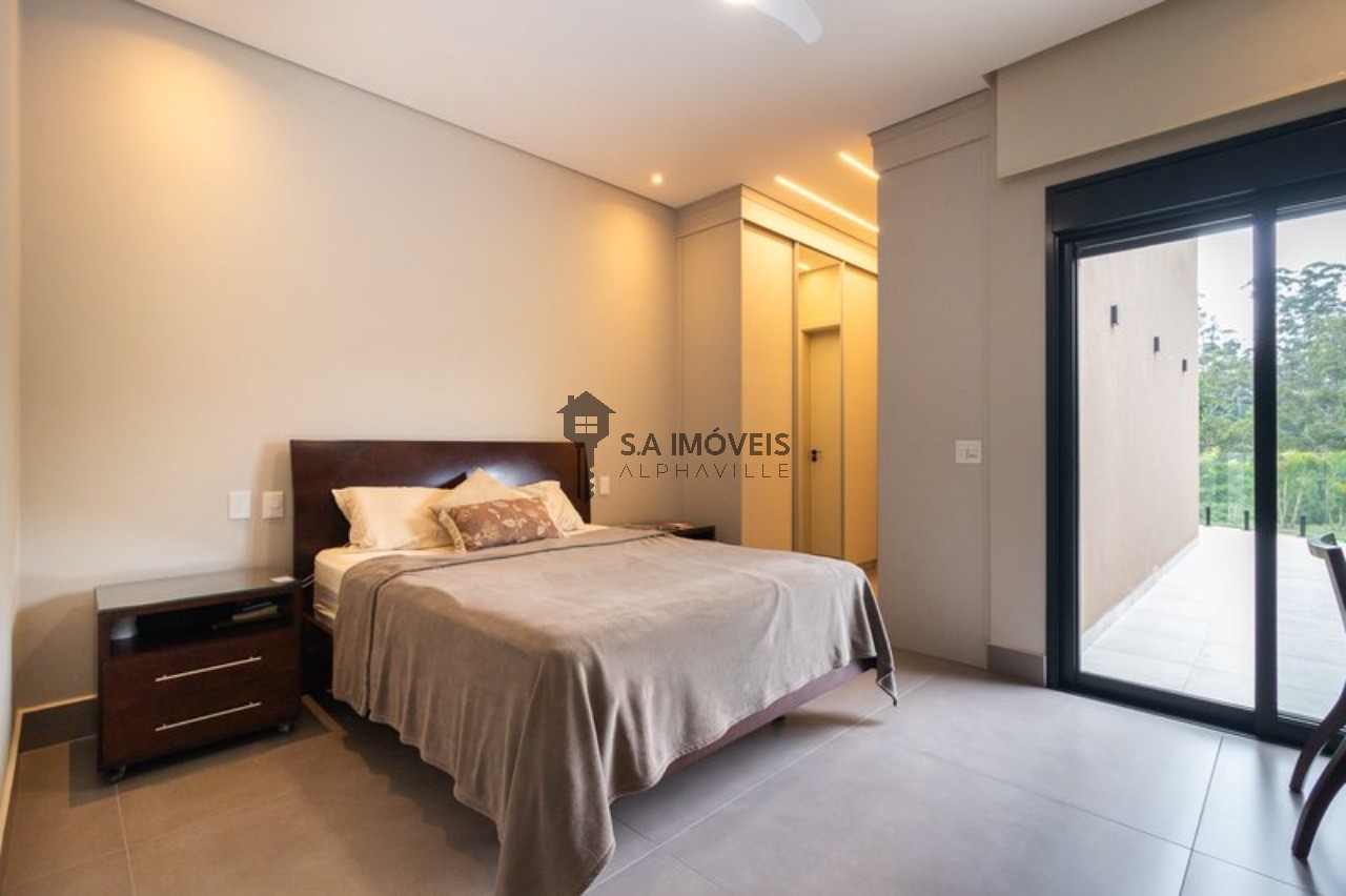 Casa, 3 quartos, 230 m² - Foto 13