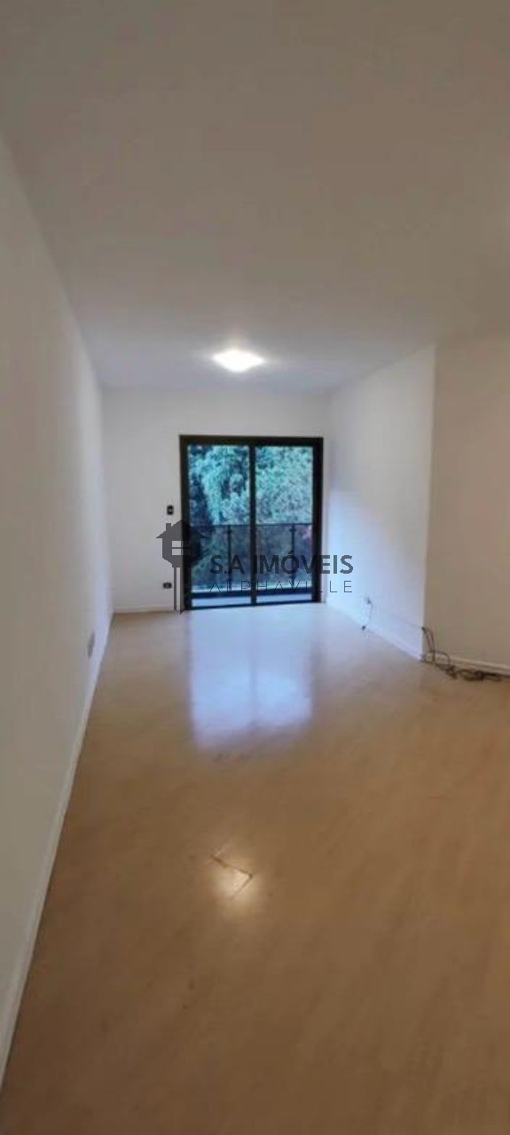 Apartamento, 3 quartos, 138 m² - Foto 12