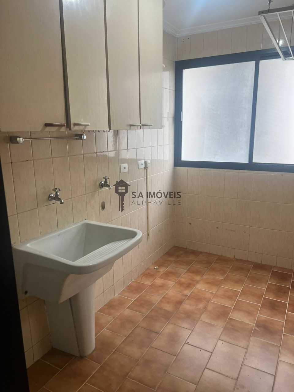 Apartamento, 3 quartos, 164 m² - Foto 16