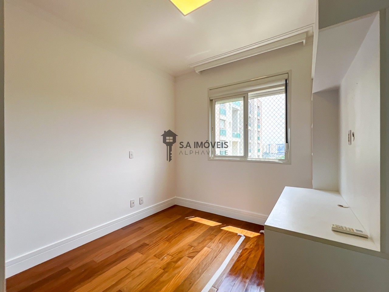 Apartamento, 3 quartos, 156 m² - Foto 27