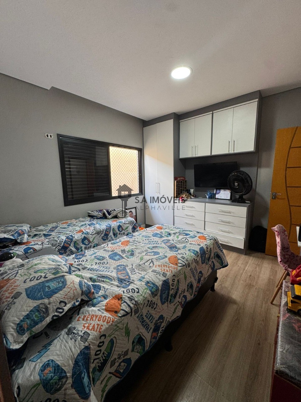 Casa, 3 quartos, 270 m² - Foto 30