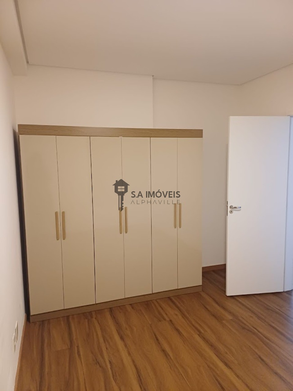 Apartamento, 2 quartos, 53 m² - Foto 12