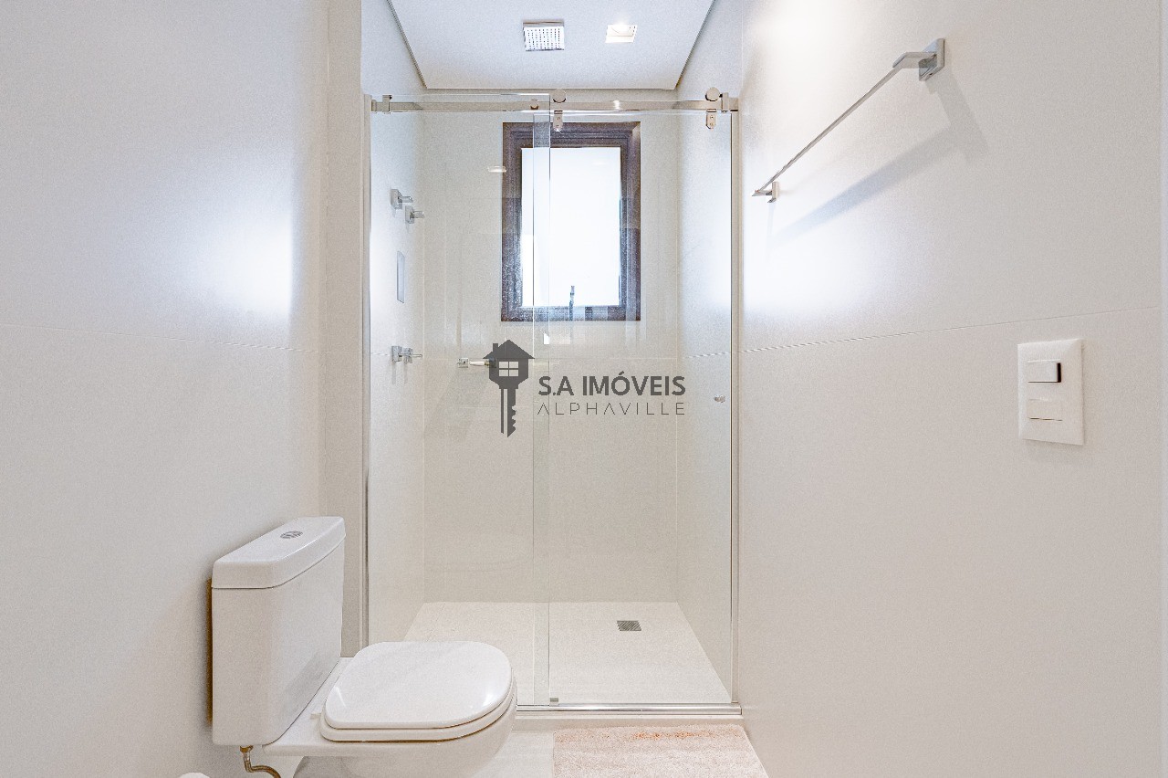 Apartamento, 3 quartos, 228 m² - Foto 22