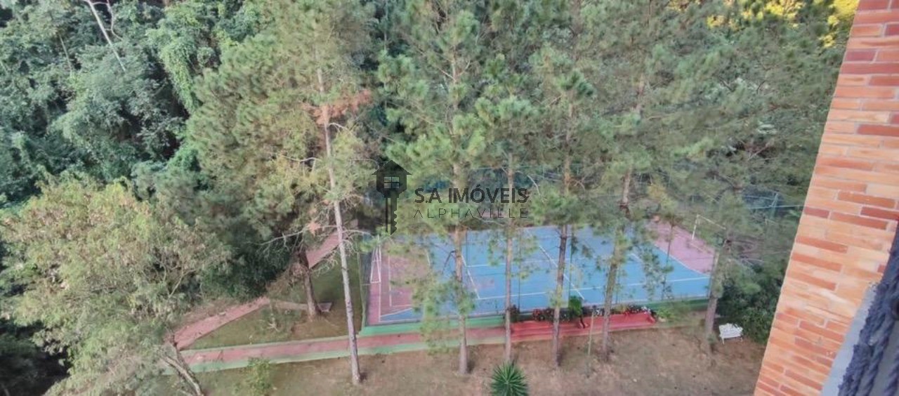 Apartamento, 3 quartos, 138 m² - Foto 2
