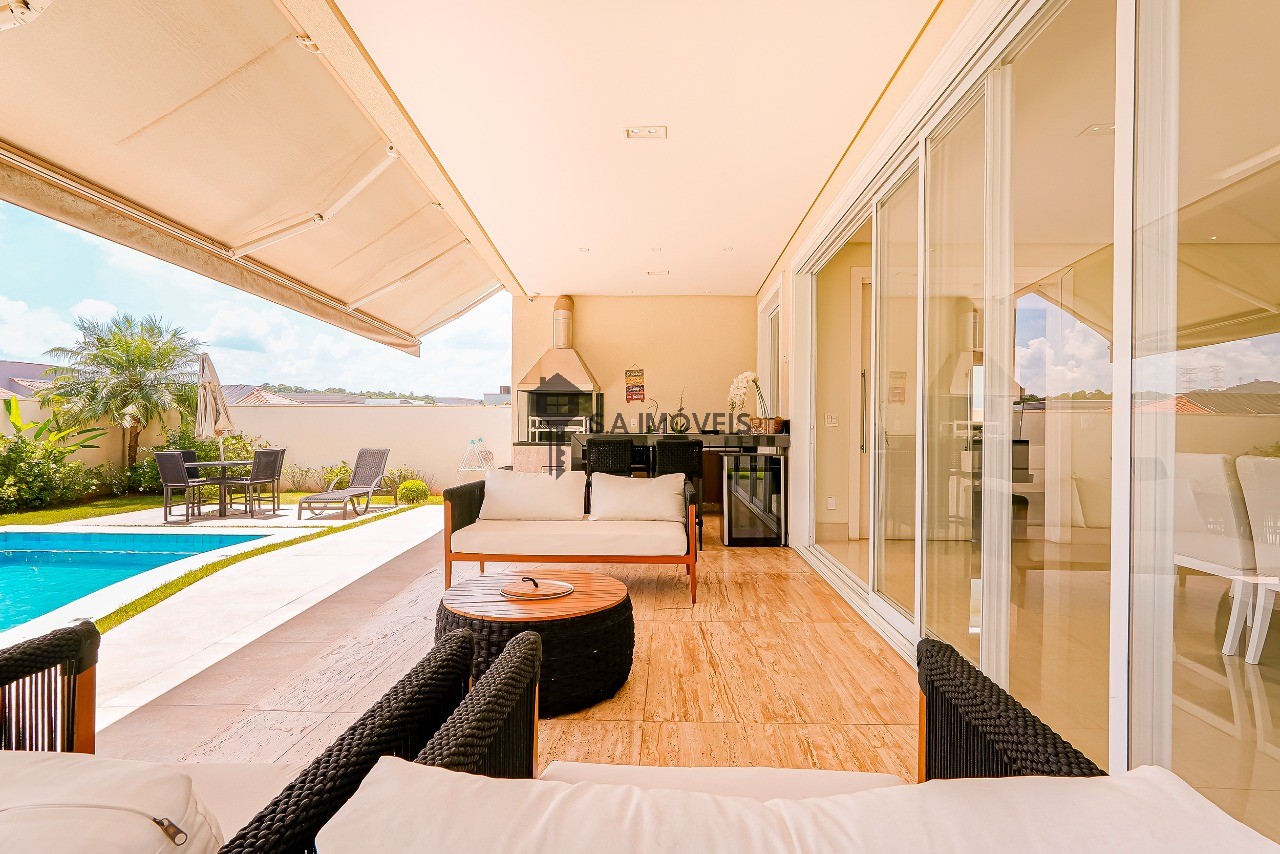 Casa, 4 quartos, 650 m² - Foto 70