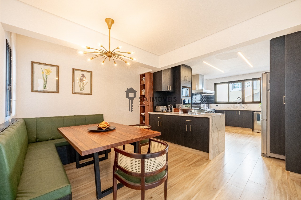 Casa, 4 quartos, 650 m² - Foto 20