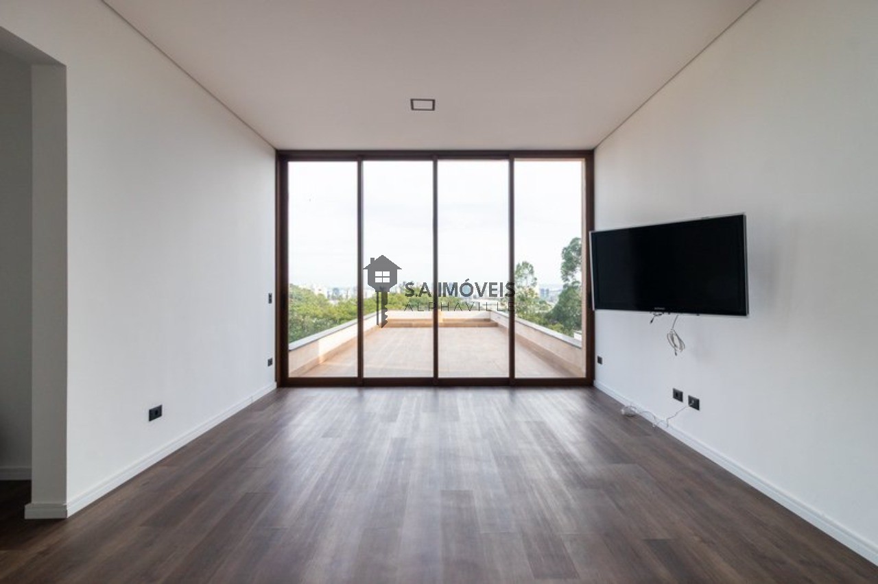 Casa, 4 quartos, 419 m² - Foto 21