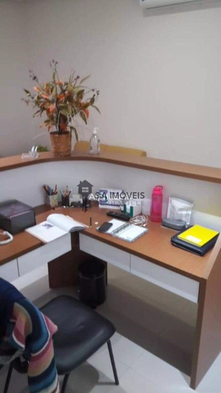 Sala-Conjunto, 63 m² - Foto 11