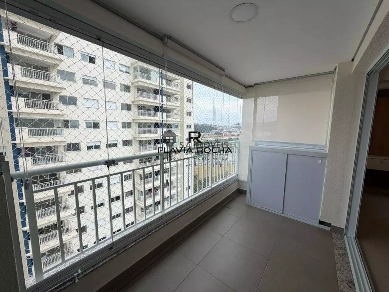 Apartamento, 2 quartos, 69 m² - Foto 23