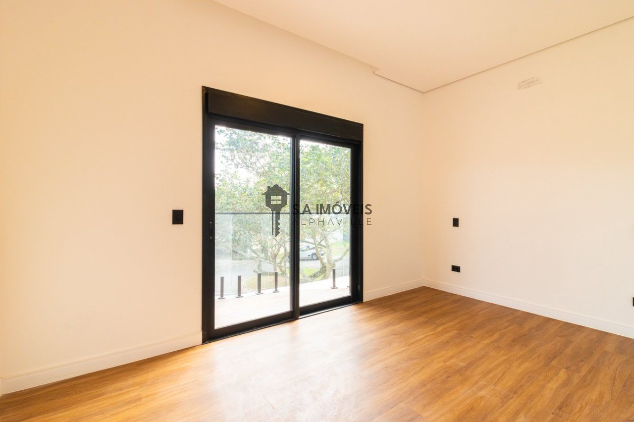 Casa, 4 quartos, 425 m² - Foto 30