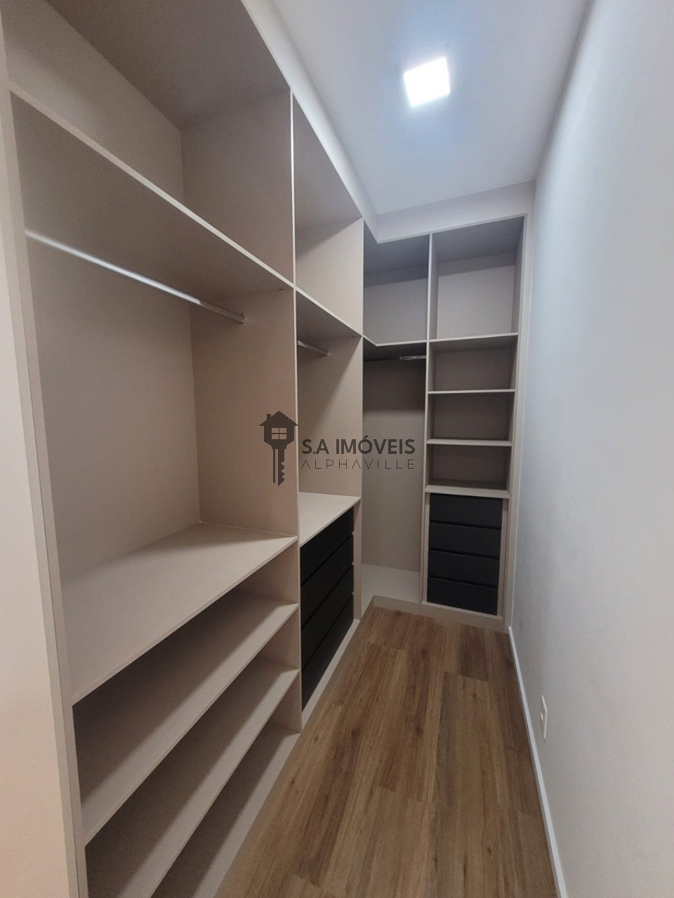 Apartamento, 3 quartos, 175 m² - Foto 33