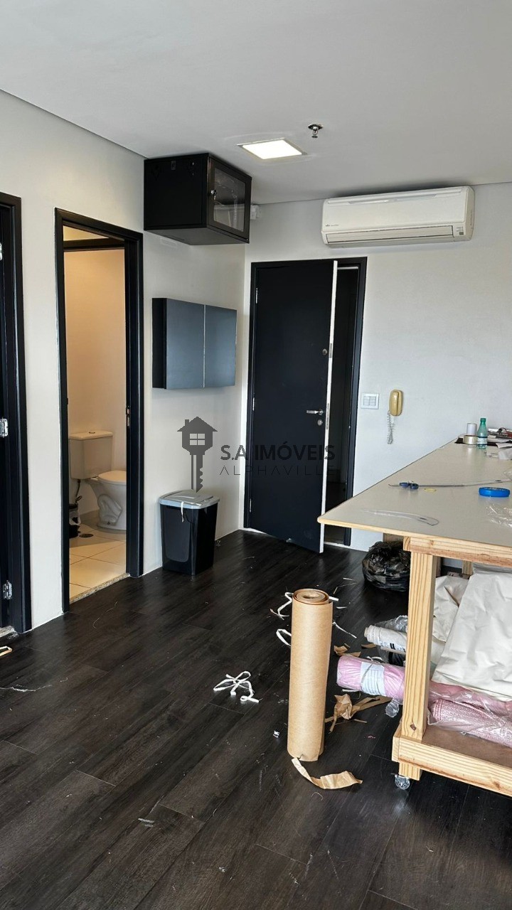 Sala-Conjunto, 95 m² - Foto 4