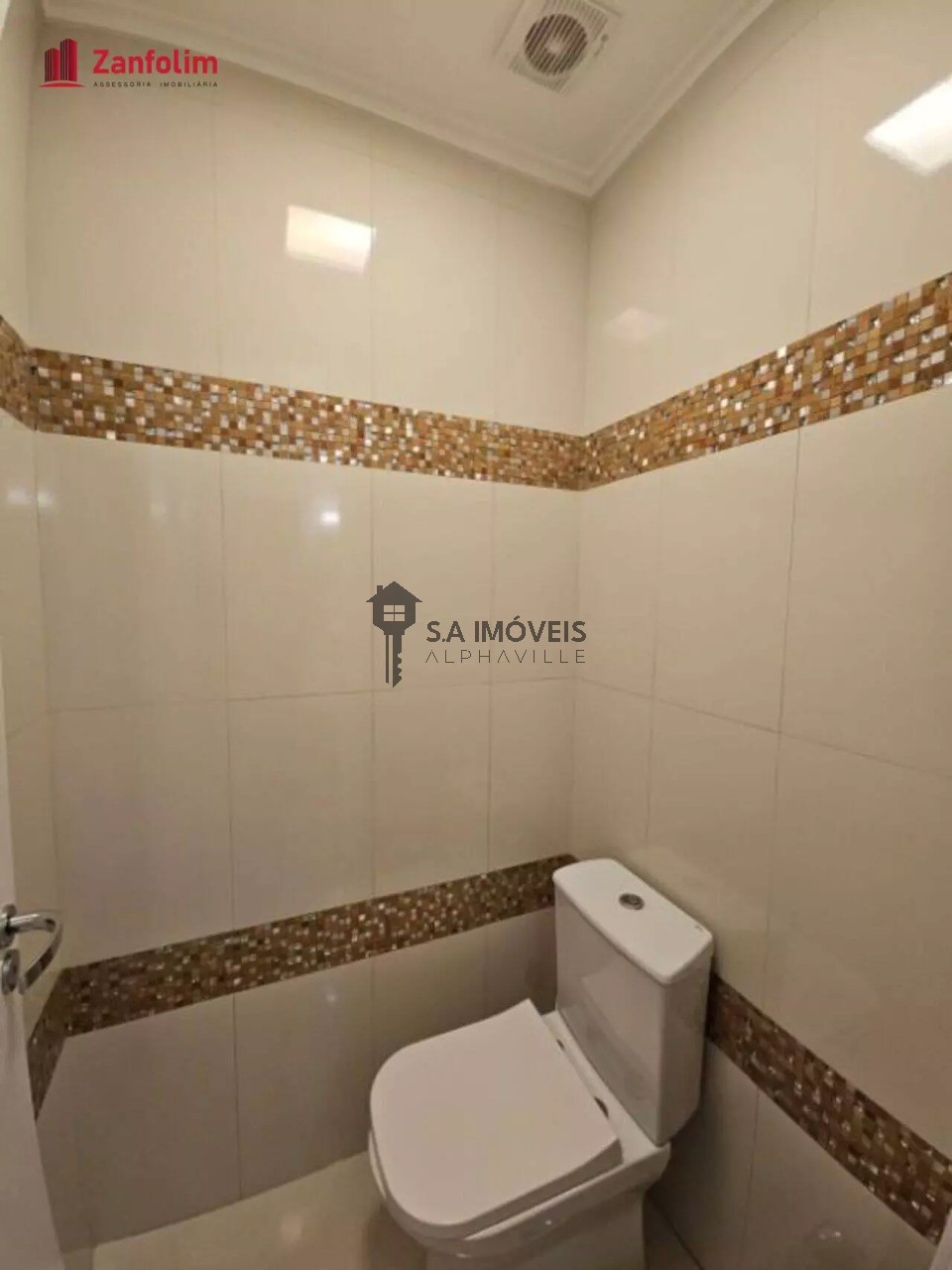 Sala-Conjunto, 94 m² - Foto 10