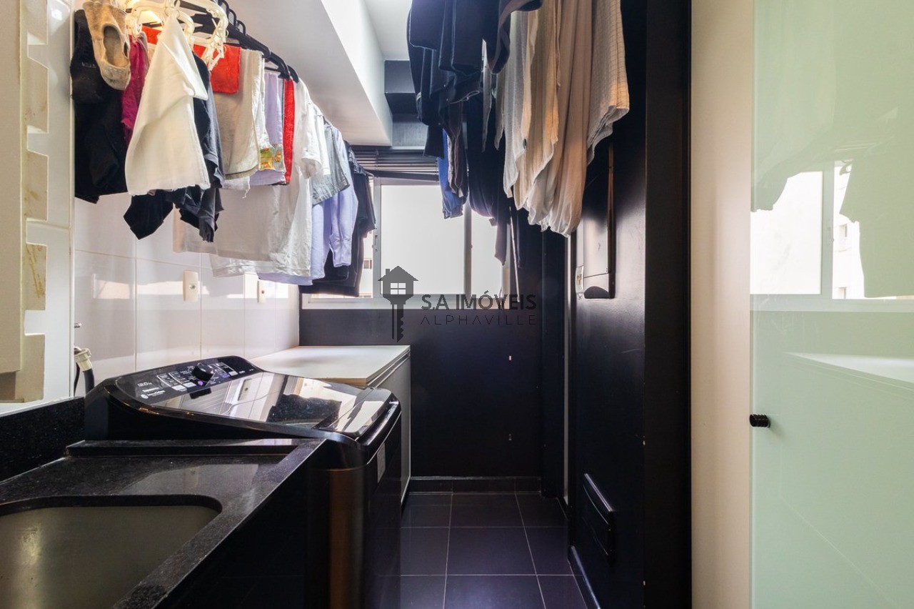 Apartamento, 2 quartos, 110 m² - Foto 25