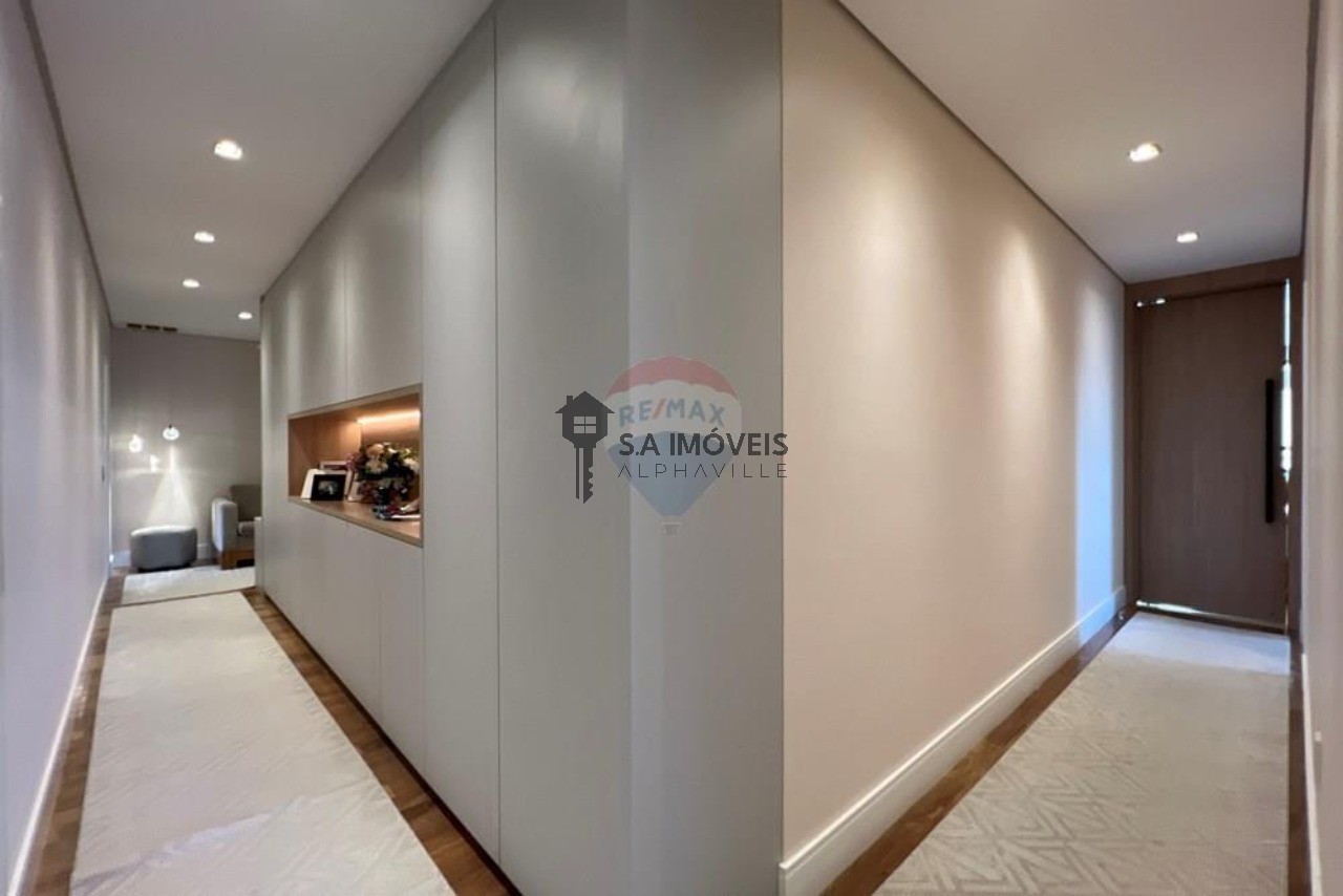 Apartamento, 3 quartos, 344 m² - Foto 24