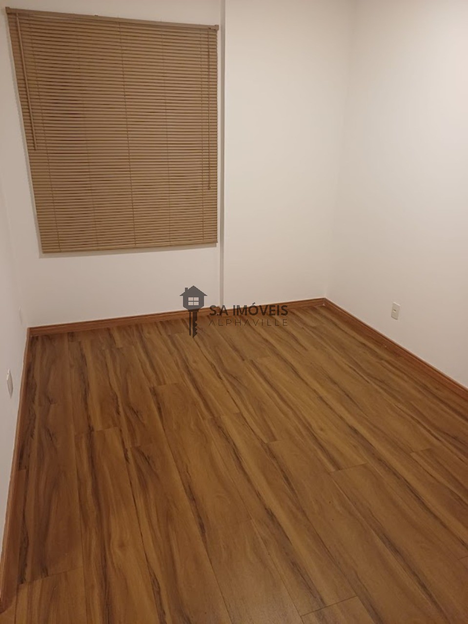 Apartamento, 2 quartos, 53 m² - Foto 13