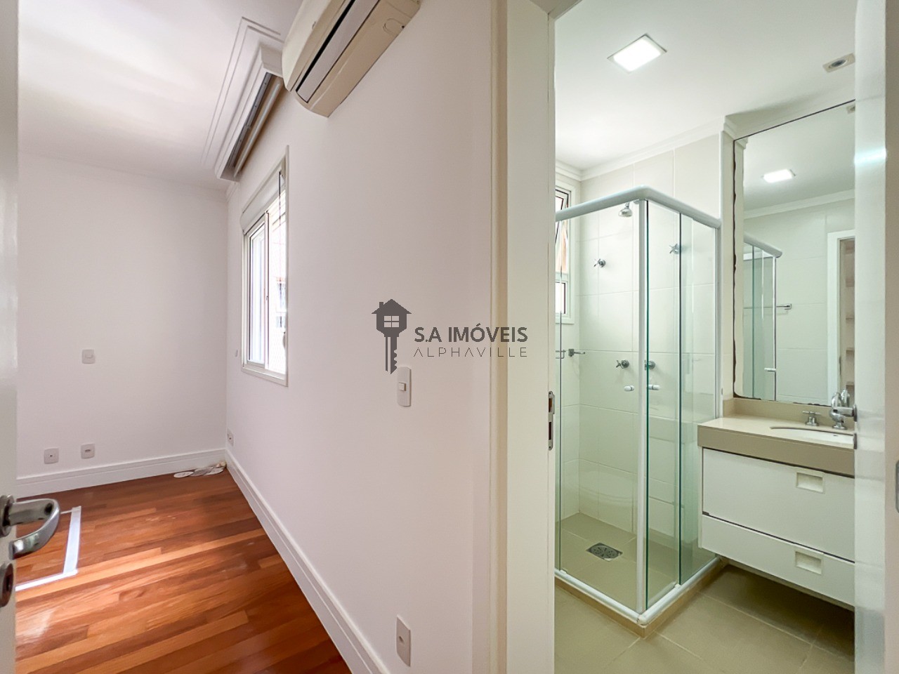 Apartamento, 3 quartos, 156 m² - Foto 36