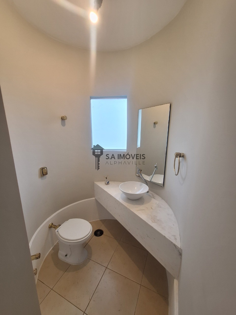 Casa, 4 quartos, 281 m² - Foto 27