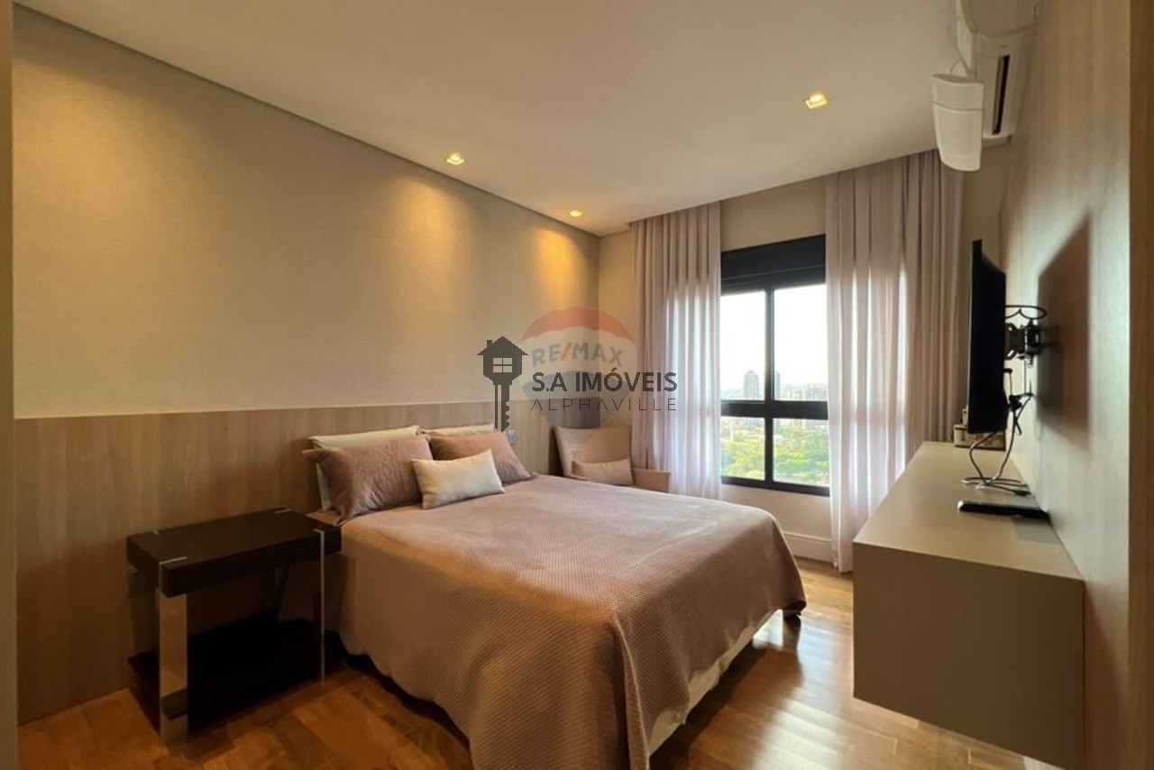 Apartamento, 3 quartos, 344 m² - Foto 17