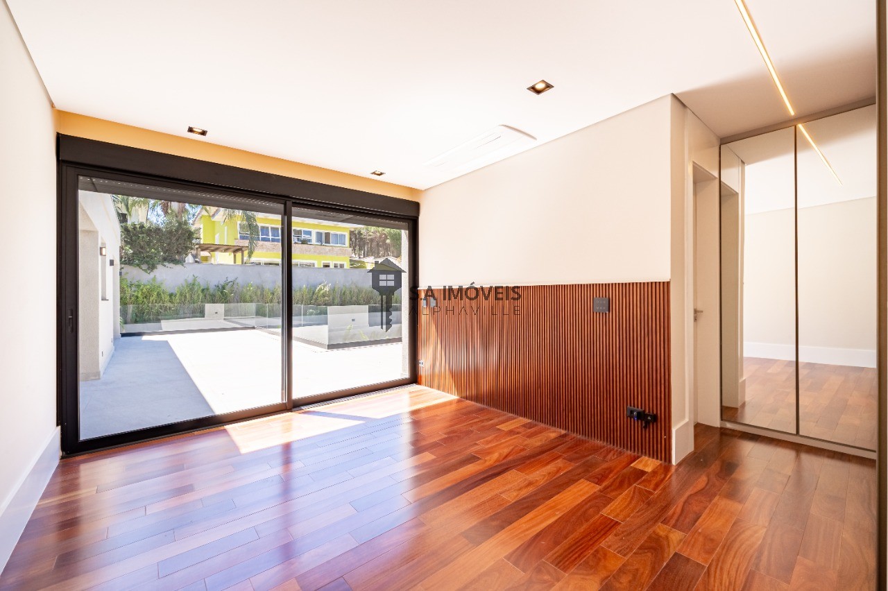 Casa, 4 quartos, 980 m² - Foto 44