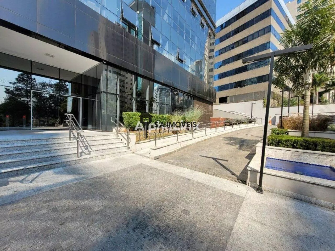 Sala-Conjunto, 66 m² - Foto 8