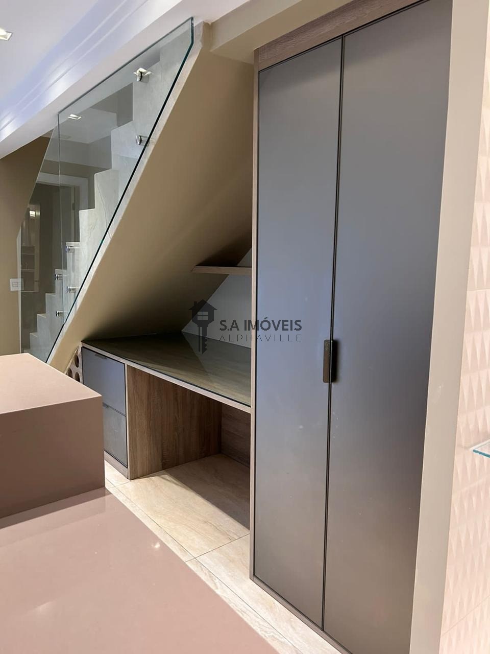 Apartamento, 2 quartos, 120 m² - Foto 10