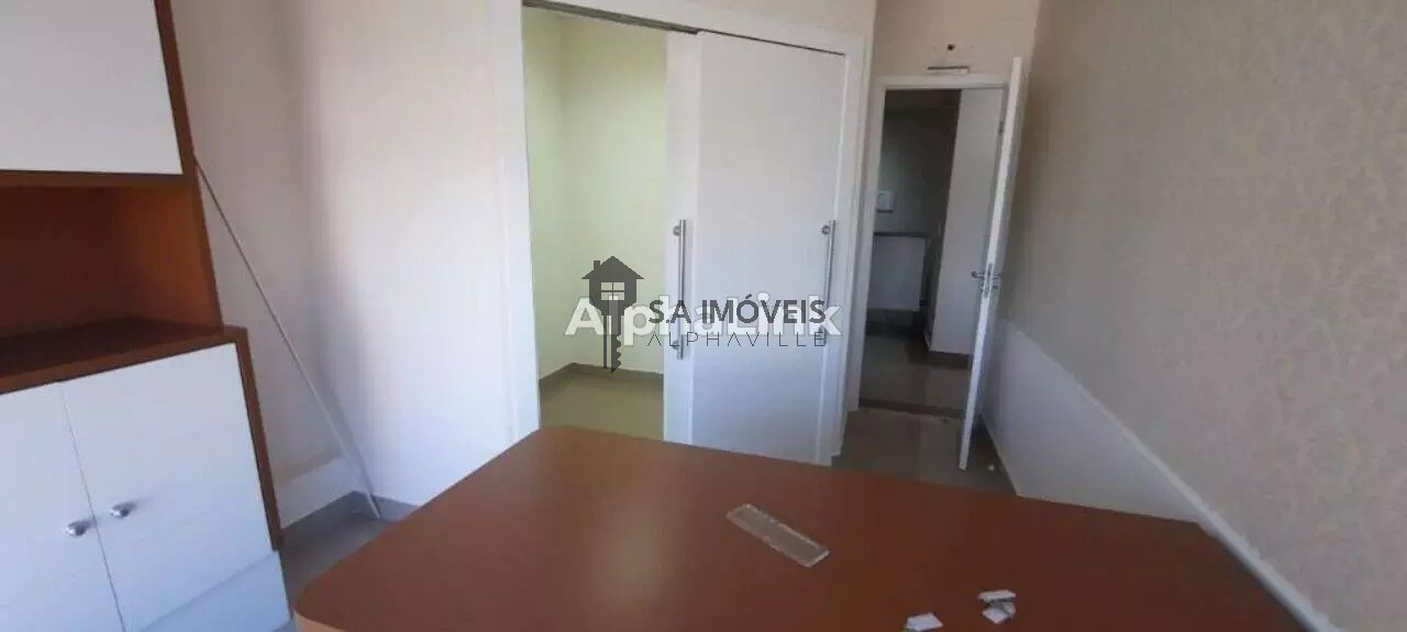 Sala-Conjunto, 63 m² - Foto 13