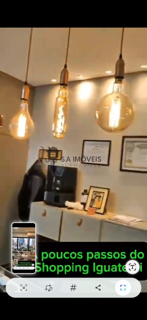Sala-Conjunto, 51 m² - Foto 15