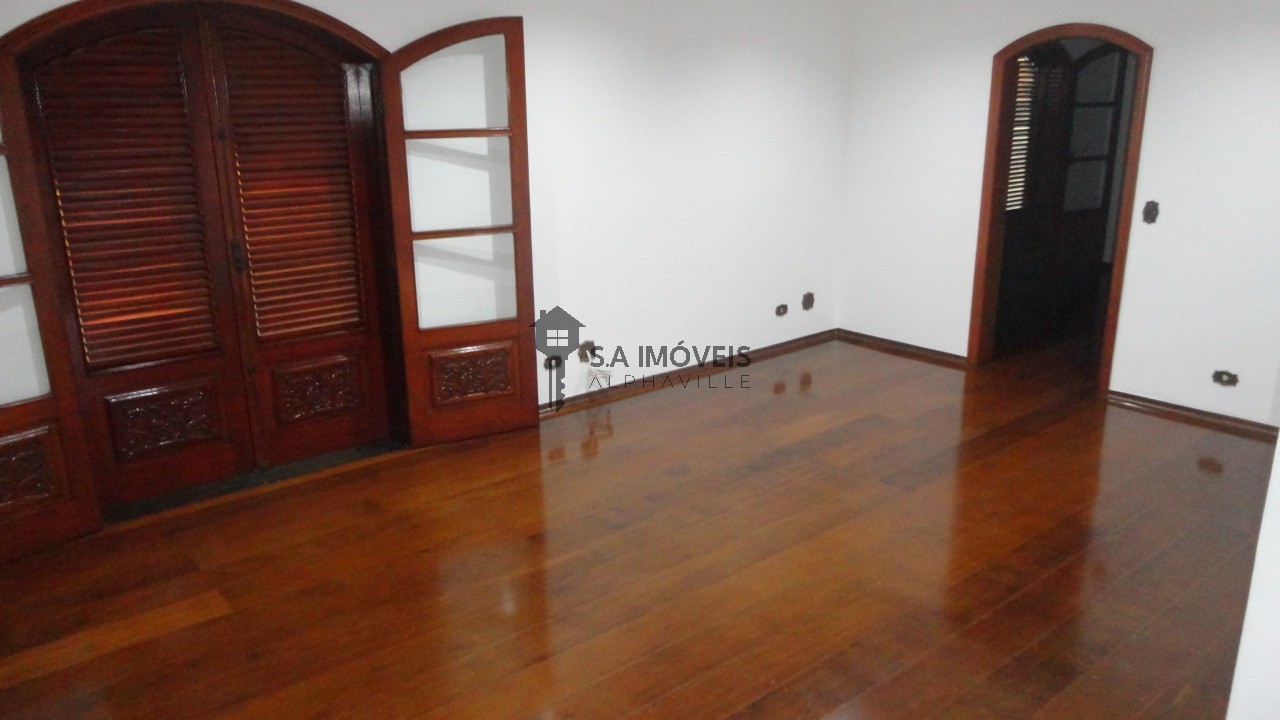 Casa, 5 quartos, 475 m² - Foto 7