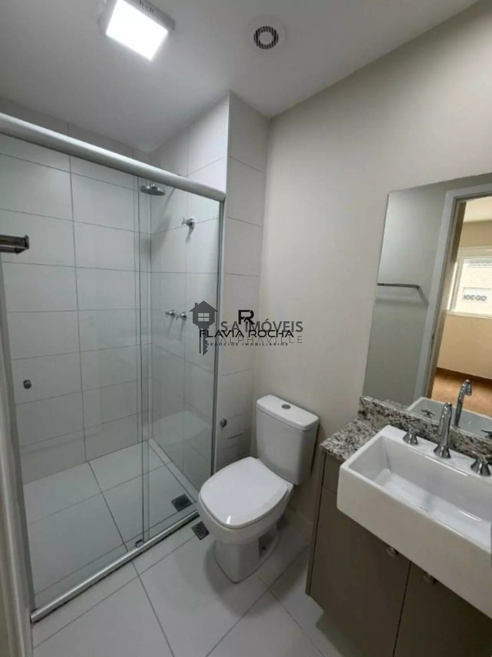 Apartamento, 2 quartos, 69 m² - Foto 25
