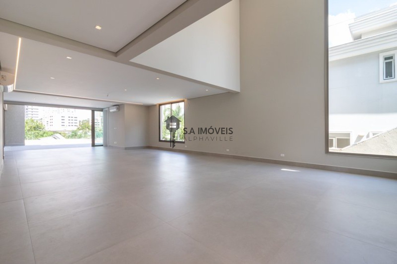 Casa, 4 quartos, 678 m² - Foto 5
