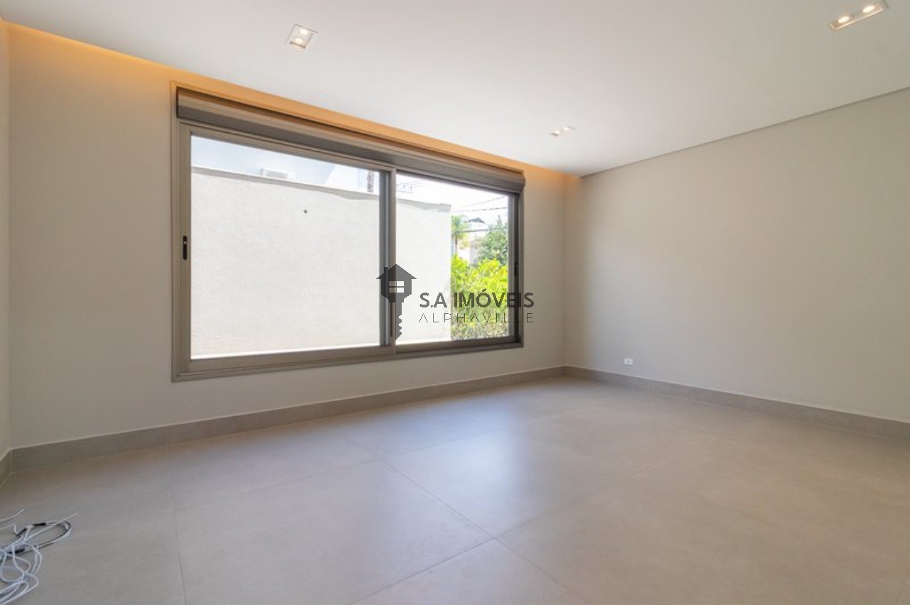 Casa, 4 quartos, 678 m² - Foto 32