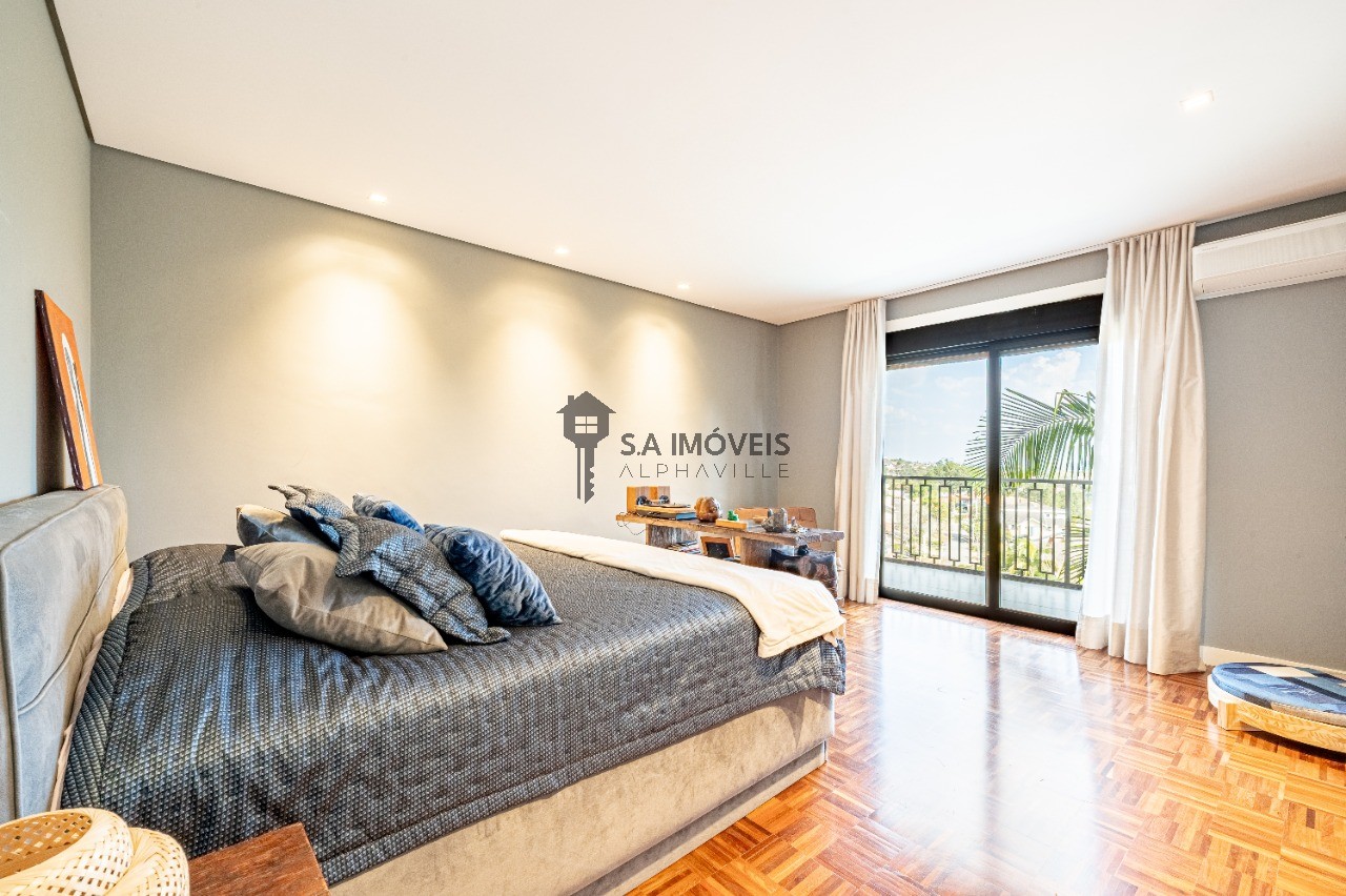 Casa, 4 quartos, 650 m² - Foto 37