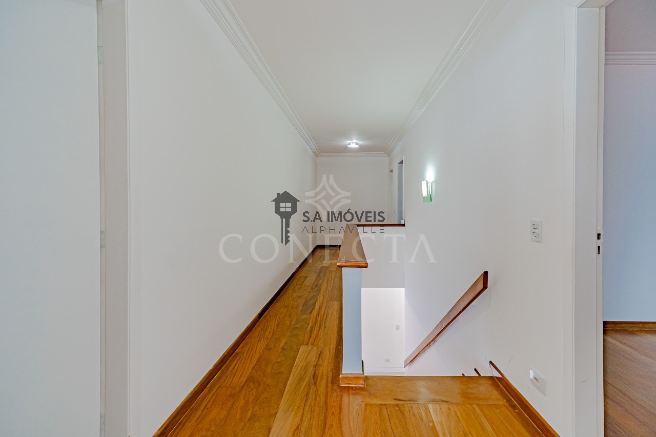 Casa, 4 quartos, 400 m² - Foto 24