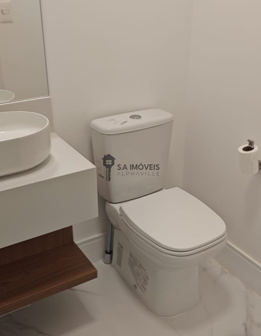 Apartamento, 1 quarto, 52 m² - Foto 11