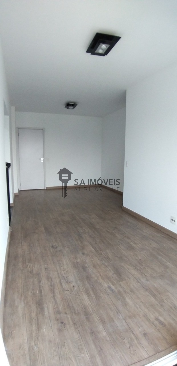 Apartamento, 3 quartos, 82 m² - Foto 5