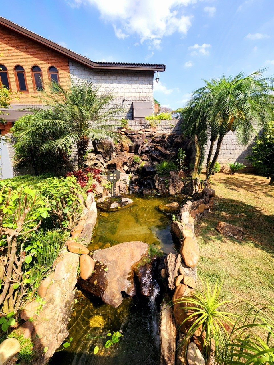 Casa de Condomínio, 4 quartos - Foto 54