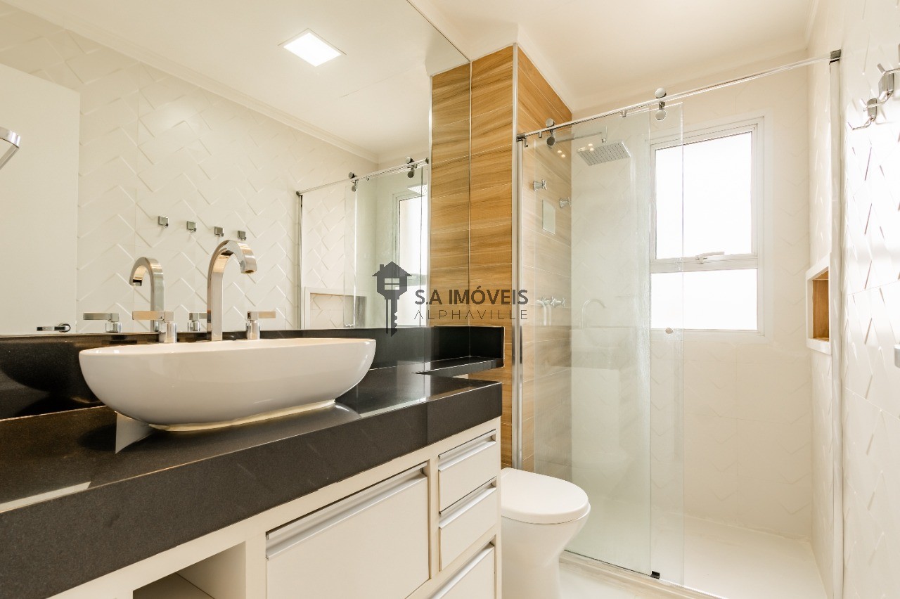 Cobertura, 3 quartos, 165 m² - Foto 26