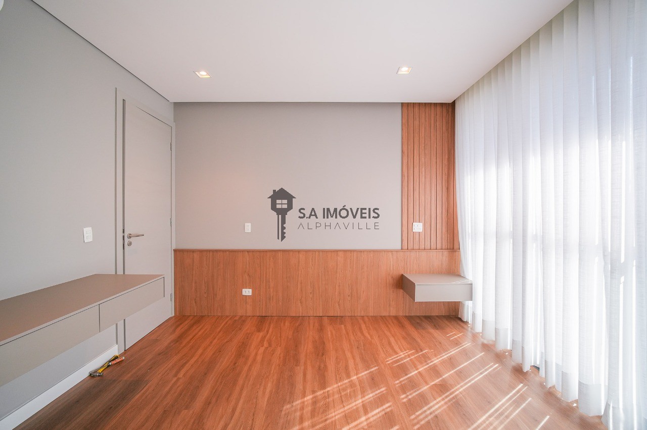 Casa, 4 quartos, 500 m² - Foto 34