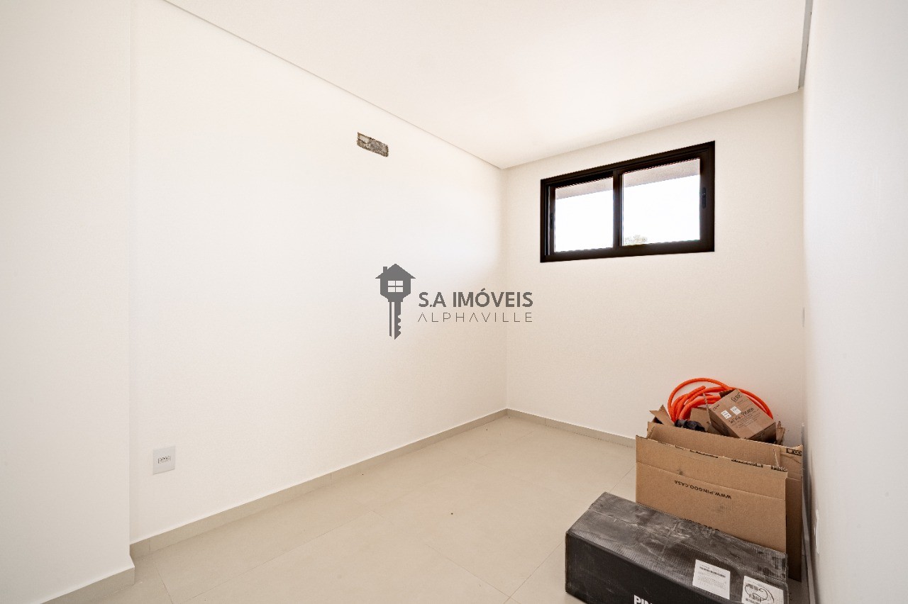 Casa, 4 quartos, 362 m² - Foto 11