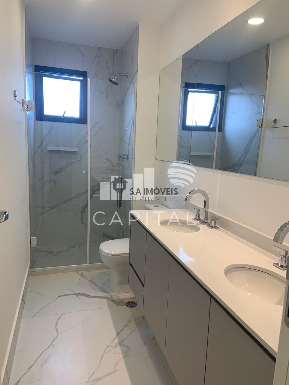 Apartamento, 3 quartos, 98 m² - Foto 29