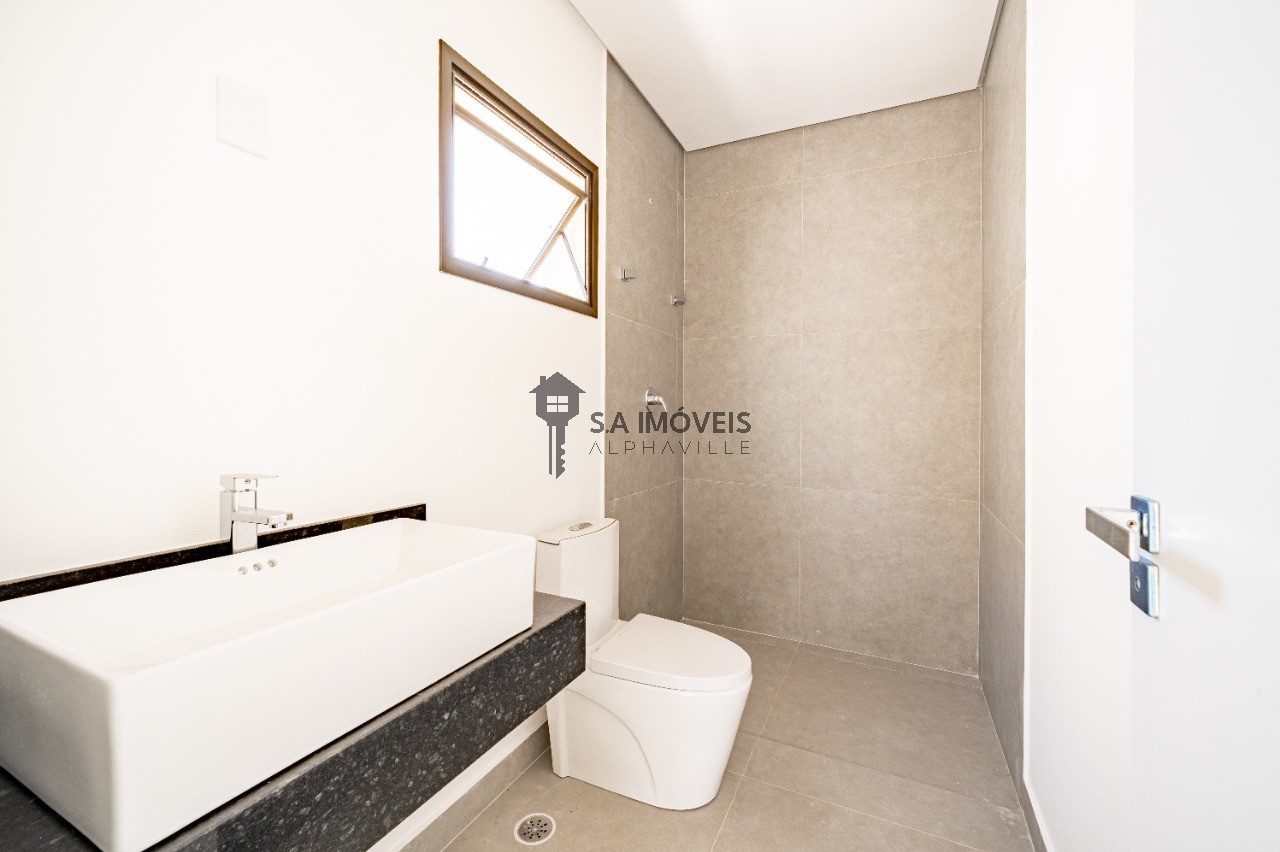 Casa, 4 quartos, 362 m² - Foto 19