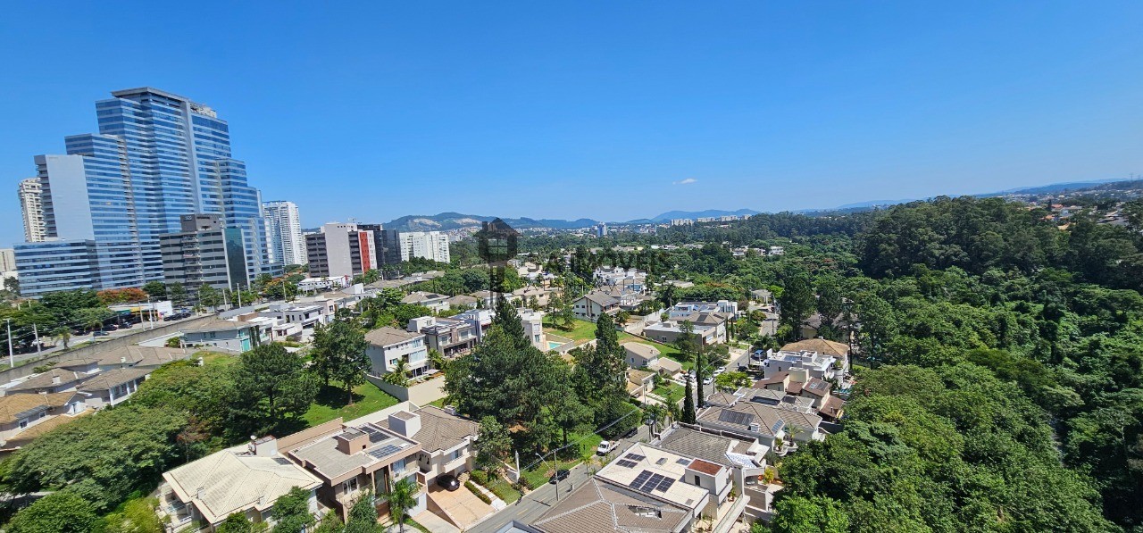 Apartamento, 2 quartos, 83 m² - Foto 12