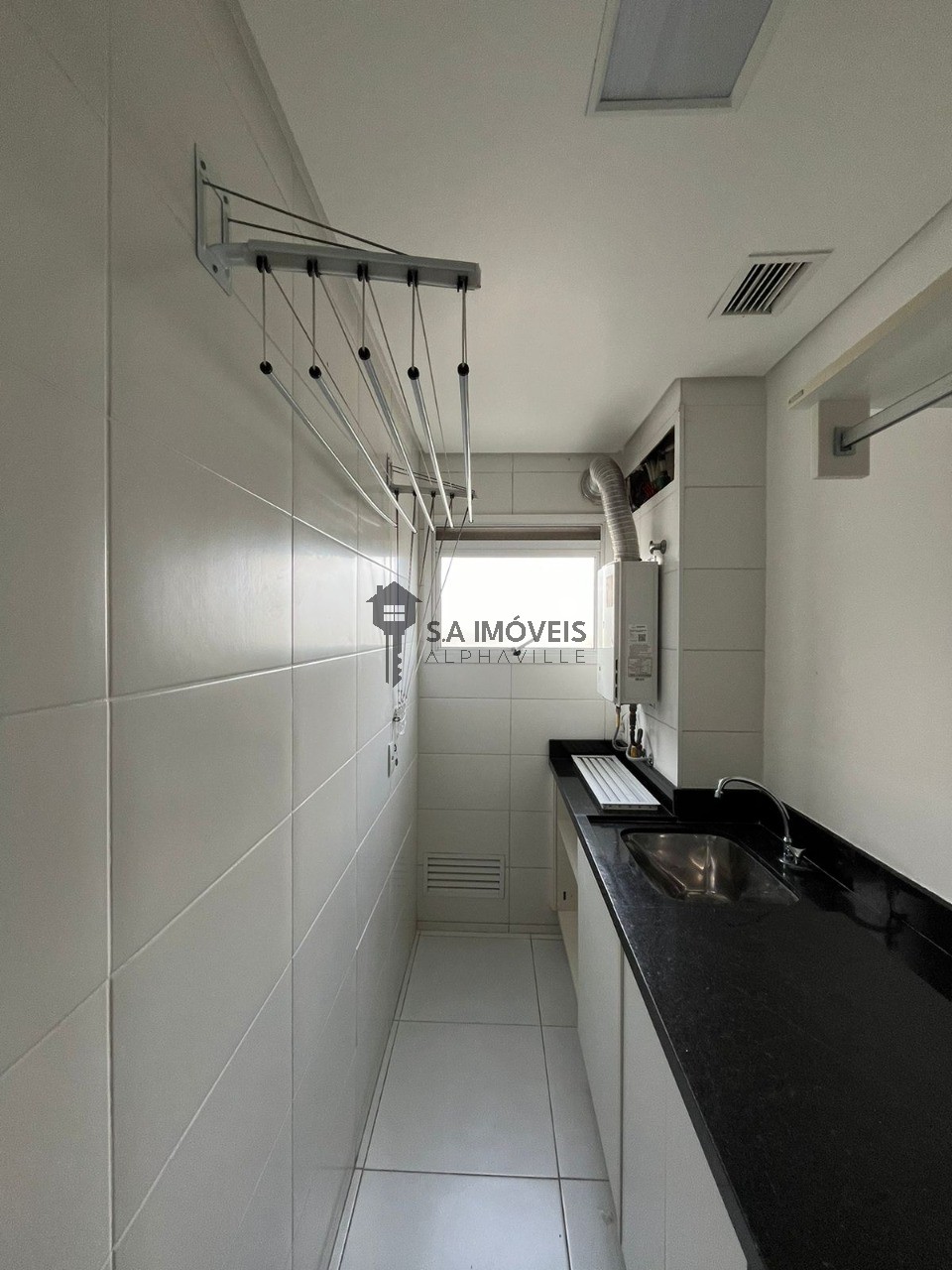 Apartamento, 2 quartos, 107 m² - Foto 8