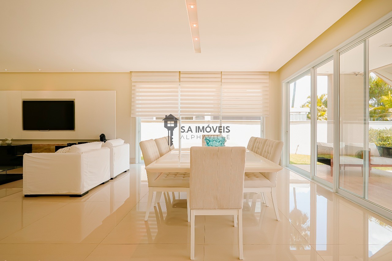 Casa, 4 quartos, 650 m² - Foto 67