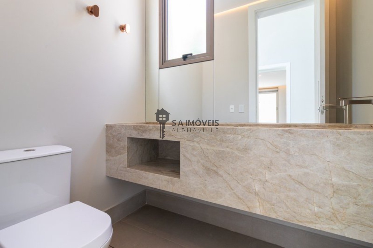Casa, 4 quartos, 678 m² - Foto 43