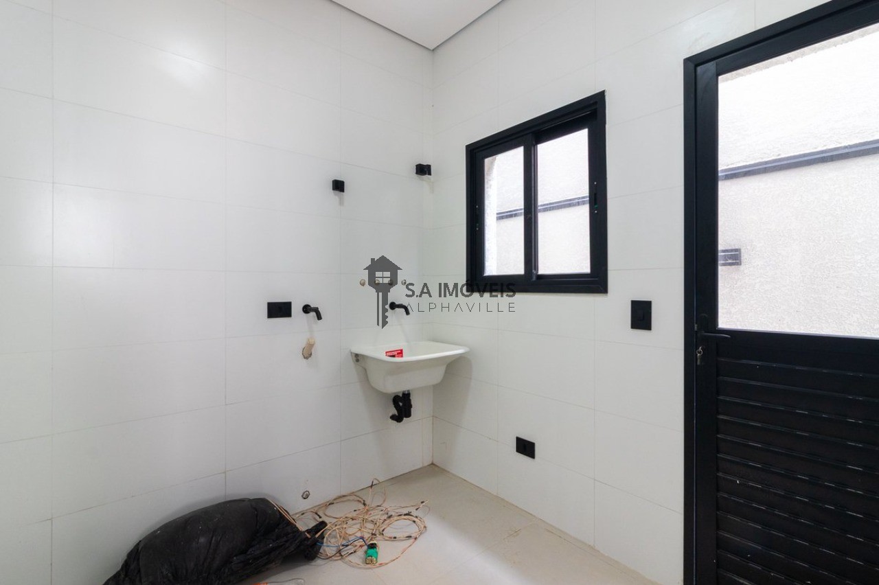 Casa, 4 quartos, 425 m² - Foto 38