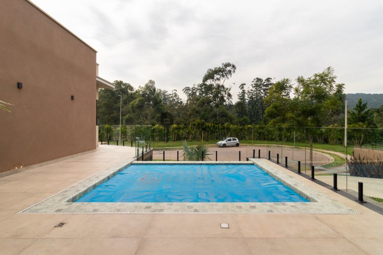 Casa, 3 quartos, 230 m² - Foto 8
