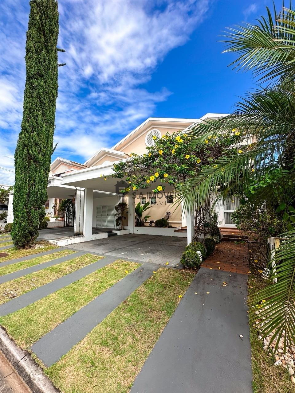 Casa, 4 quartos, 329 m² - Foto 57
