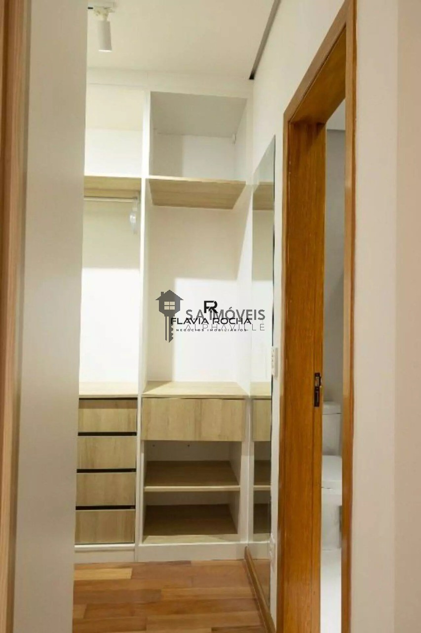 Apartamento, 3 quartos, 120 m² - Foto 17